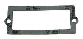Componentsplus 686696321683 New Reed Gasket Fits Johnson/evinrude V6 Cross Flow 1976-1983 200 1978-1979 235