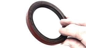 7080130 Crusader Pleasurecraft/pcm Timing Cover Seal