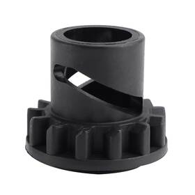 P020-a001 Darupsun Recoil Pinion Gear Starter Motor Rewind 311189 For Johnson Evinrude 6ph