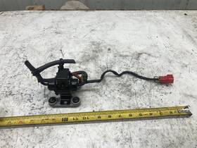 056200-0532 Denso Yamaha V-x Vx 250 Outboard 2 Stroke Boat Motor Engine Gas Fuel Pump