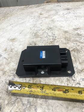1131800-7071 Denso Mercruiser 5.0 L 305 V8 Gm Marine Boat Engine Ignition Cdi Box Ecu Ecm Computer