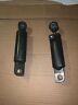 F2a654017 Fs654381 Fa17559 819365a2 F17534 F749381 Chrysler Force Till Trim Ram Cylinder