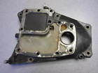 F695680 Mercury Power Head Spacer Plate Force Drive