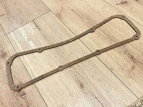 Vs50068c Fel-pro Valve Cover Gasket Set 2 Gaskets