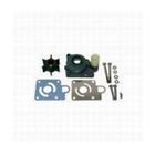 Fk1069 Mercury Pump Kit