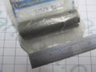 Gb450029284 Quicksilver Mercury Mercruiser Stern Drive Engine Swivel Pin