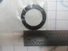 Gb450029303 Sierra Seal Ring For Volvo Penta Cooling Water Pipe