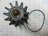 Gb450029308 Green Bay Prop Sierra Impeller For Volvo Jabsco Sherwood