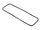 Gb450029409 Mercury Rocker Cover Gasket Mercruiser Alpha Gen