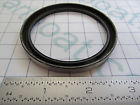 Gb450029467 Green Bay Prop Lower Unit Oil Seal Omc Stringer