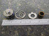 Gb450029669 Green Bay Prop Spacer Assy Omc Stringer Sterndrives
