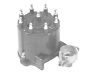 Gb450029927 Green Bay Prop Mercury Quicksilver Distributor Cap Rotor Mercruiser Delco