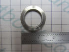 Gb450030473 Quicksilver Mercury Washer For Mercruiser