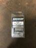 Gb450030534 Quicksilver Fuel Filter Kit Mercury Mercruiser Rochester Carbs Loc