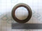 Gb450030812 Green Bay Prop Mercury Mercruiser Stern Drive Engine Oil Seal