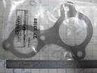 Gb450030844 Green Bay Prop Mercury Gasket Mercruiser Stern Drive Engines