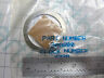 Gb450031069 Green Bay Prop Omc Stringer Sterndrive Thrust Washer