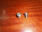 Gb450031353 Green Bay Prop Water Drain Plug Omc
