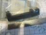 Gb450031530 Quicksilver Shift Cable Slide Fits Mercruiser Alpha One