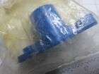 Gb450031622 Green Bay Prop Distributor Rotor Mercruiser Autolite