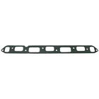 Gb450031813 Sierra Exhaust Manifold Gasket Mercruiser Omc