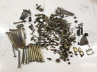 Gb484147874 Mercruiser Stern Drive Nuts Bolts Screws Washers Hardware