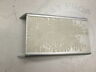 Gb484944785 Chris Craft Vintage Aluminum Bilge Vent Port