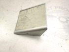 Gb485182238 Chris Craft Vintage Seasport Aluminum Bilge Small Vent