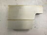 Gb485183412 Chris Craft Vintage Seasport Aluminum Stern Trim Plate Port