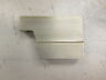 Gb485184293 Chris Craft Vintage Seasport Aluminum Stern Trim Plate Stbd