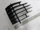 Gb501257303 Gbp Boat Marine Jet Drive Water Intake Vent Grill Grate