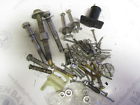 Gb509121485 Mercruiser Stern Drive Nuts Bolts Screws Washers Hardware