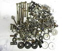 Gb509565678 Mercruiser Stern Drive Nuts Bolts Screws Washers Hardware