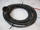 Gb513094309 Mercruiser Vintage Stern Drive Engine To Dash Wire Harness Cable