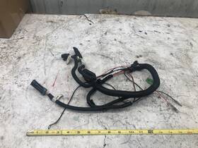 865677a02 Gm 08 Mercury Mercruiser 4.3 Mpi 262 V6 Marine Boat Engine Wire Wiring Harness