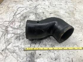 865947-c Gm 08 Mercury Mercruiser 4.3 Mpi 262 V6 Marine Boat Engine Exhaust Elbow Pipe