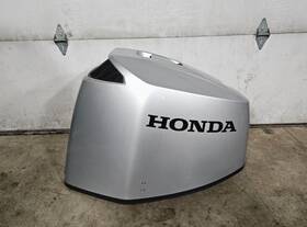 220427 Honda 220509 V-tec 150hp Cowling Top Cover Hood