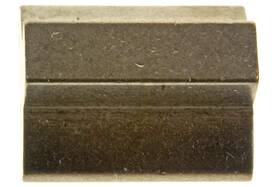 90752-zv5-003  Honda Outboard Oem Woodruff Key 35/40/45/50/60hp Impeller Pump
