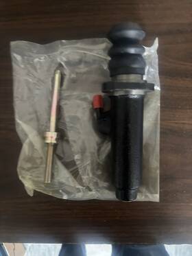 Hy309644 Hyster Forklift Master Cylinder Part# Hy309644 Hyster Forklift Master Cylinder Part#