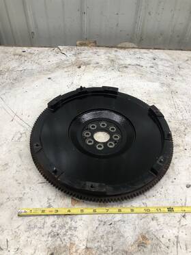 101400 Indmar Raptor 6.2 L 440 V8 Ford Marine Engine Flywheel Fly Wheel Starter Ring