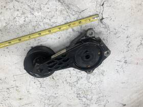 203632 Indmar Raptor 6.2 L 440 Ford Marine Engine Serpentine Belt Idler Tensioner Arm