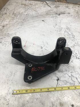 53-5913 Indmar Raptor 6.2 L 440 V8 Ford Marine Engine Alternator Mount Bracket