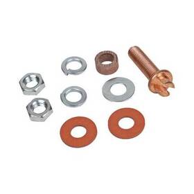 121-14007 J&n Mc Stud Package
