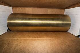 144389-000 Johnson Duramax Marine #870404100 Brass Cutless Bearing 40x55x160mm