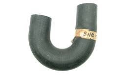 0311075 Johnson Evinrude Omc 311075 Hose