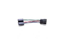0389726 Johnson/evinrude/omc New Oem Cable T&t 389726