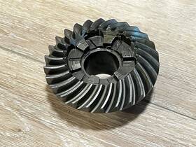 0910994 Johnson Evinrude Omc Cobra 910994 Reverse Gear V6 - Used