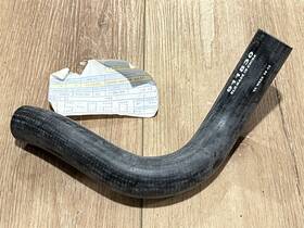 0911830 Johnson Evinrude Omc Oem 911830 Water Inlet Hose