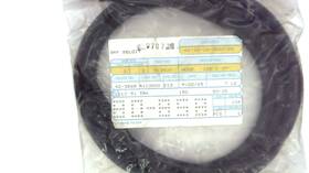 0913435 Johnson Evinrude Omc 913435 Hose - 39 Inch