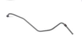 0982994 Johnson Evinrude Omc 982994 Fuel Line